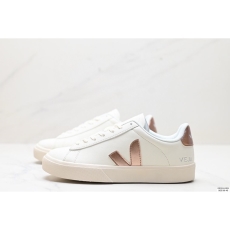 Veja Shoes